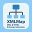 Site Map XML Generator Tool