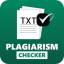Plagiarism Checker Tool