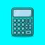 All-in-One Online Calculators