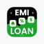 EMI Overpayment Analyzer