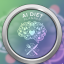 AI Diet Planner
