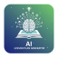 AI Lesson Plan Generator