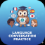 Language Conversation Practice