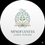 Mindfulness Lesson Planner