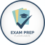 Exam Prep Flashcards