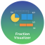 Fraction Visualizer