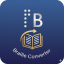 Braille Converter Tool