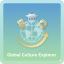 Global Culture Explorer