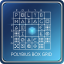 Polybius Box Grid