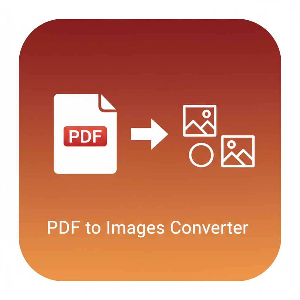 free online pdf to jpg converter tool