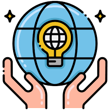 Global Culture Explorer