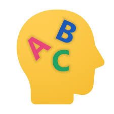 Dyslexia Font Optimizer