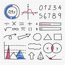 Algebra Equation Solver