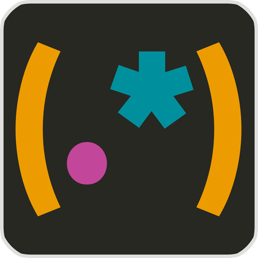 Regex Pattern Tester Online