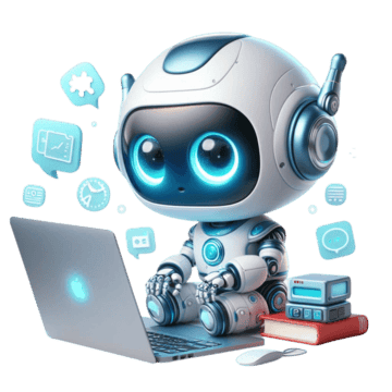 Robots.txt Visual Analyzer