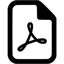 PDF Dark Mode Viewer