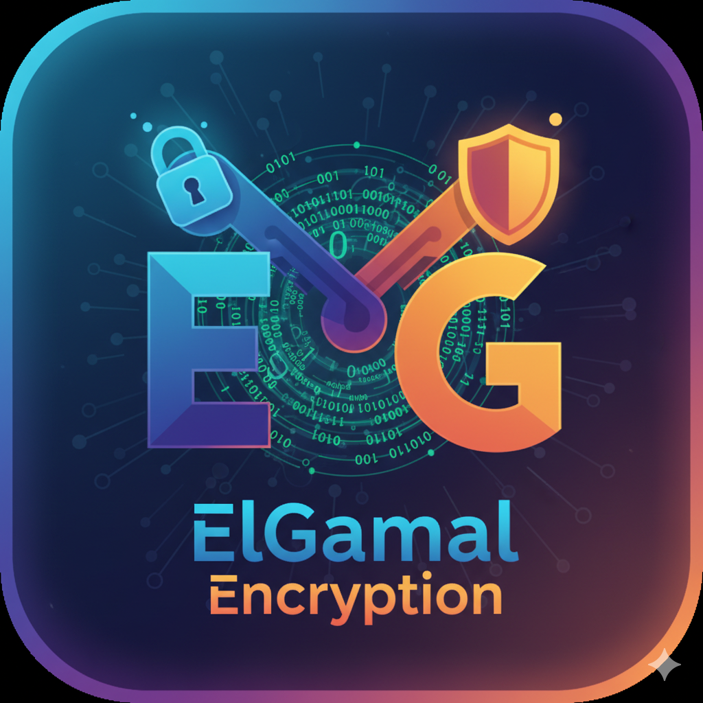 RSA Key Pair Generator