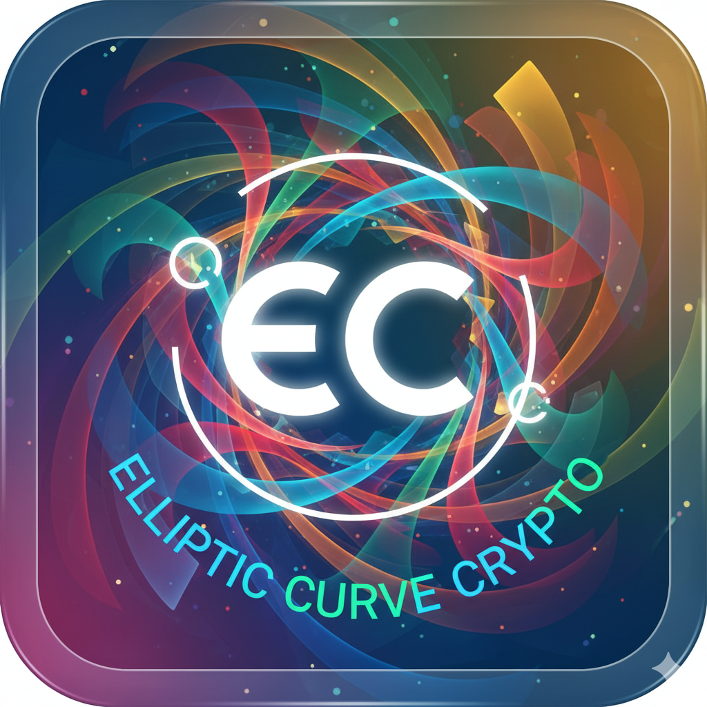 ECC Elliptic Curve