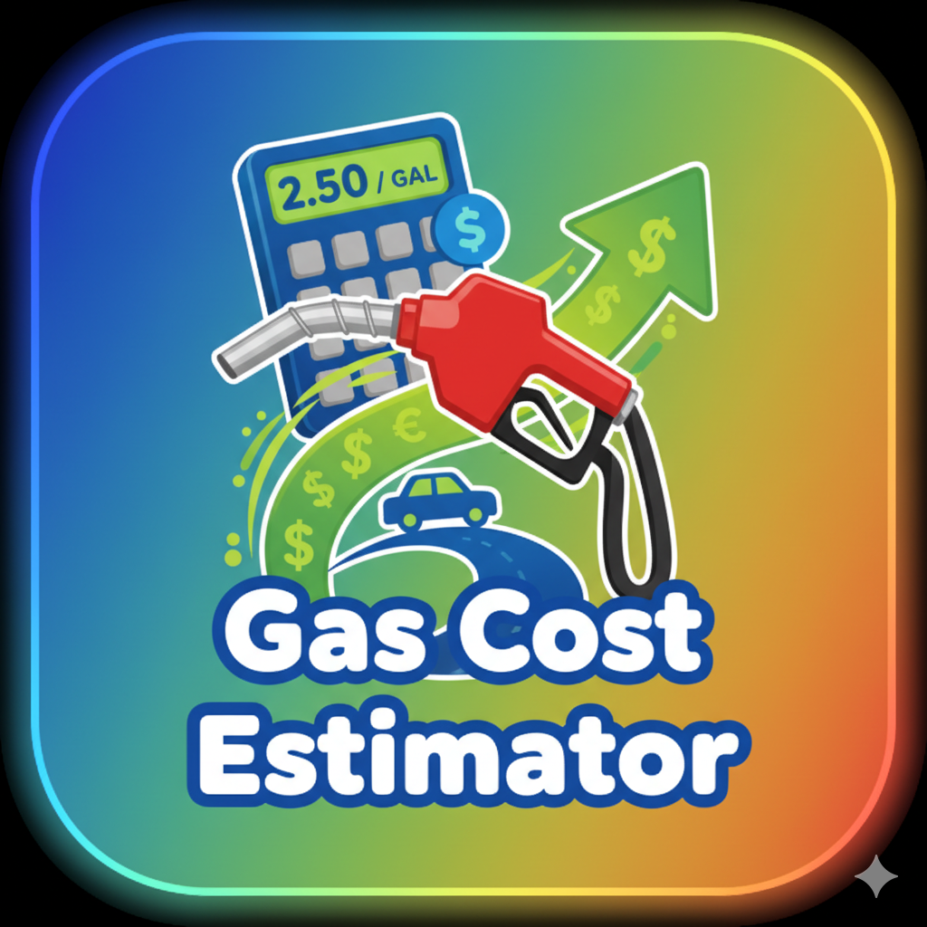 Gas Cost Estimator