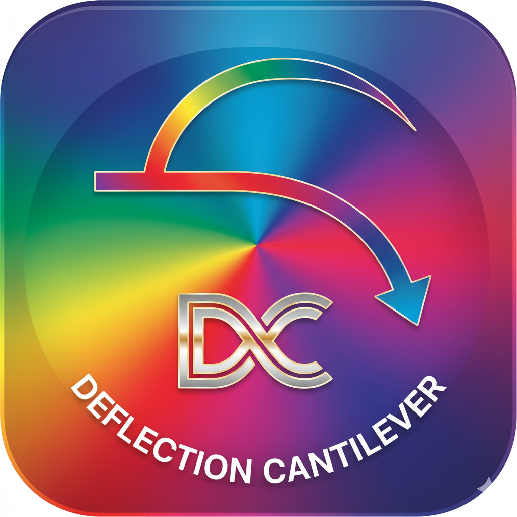 Deflection Cantilever