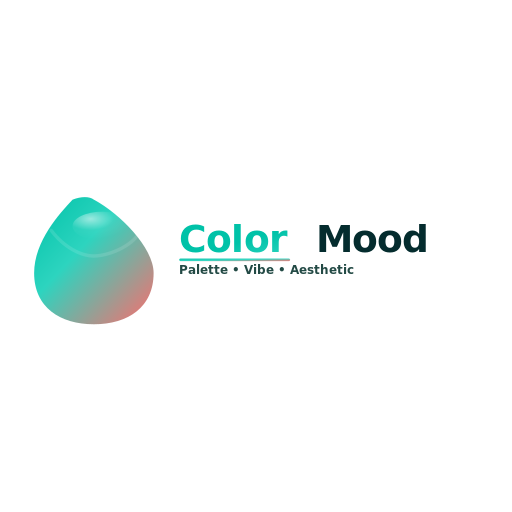 ColorMood IQ — Fresh Palette & Vibe Analyzer