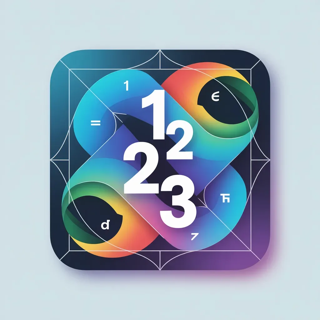 Natural Number Checker and Generator