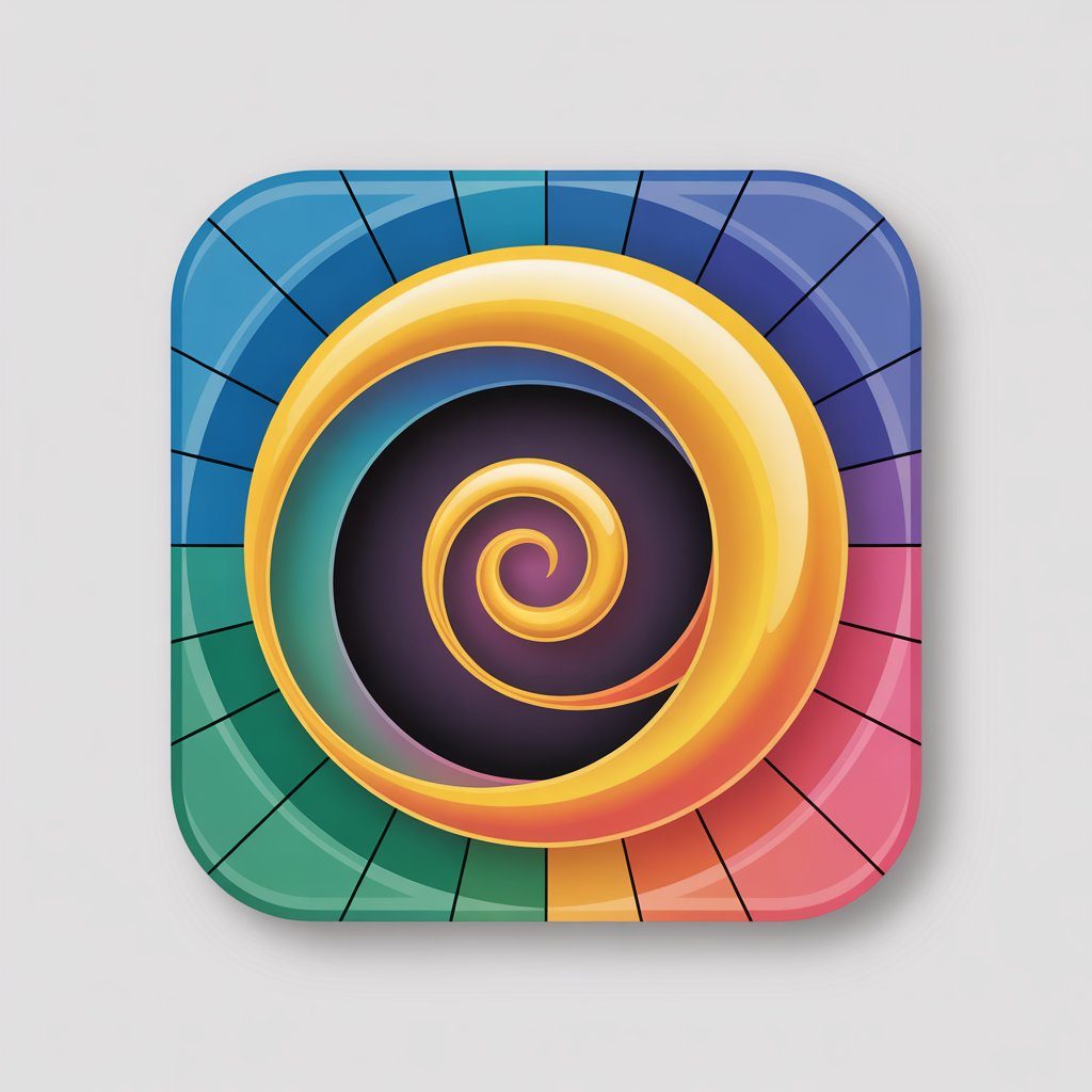 Fibonacci Sequence Generator