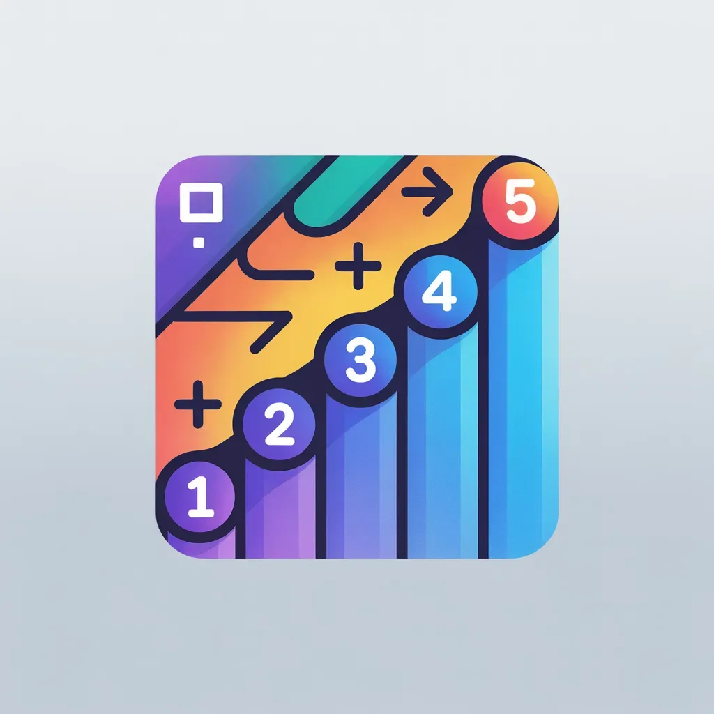 Arithmetic Sequence Generator