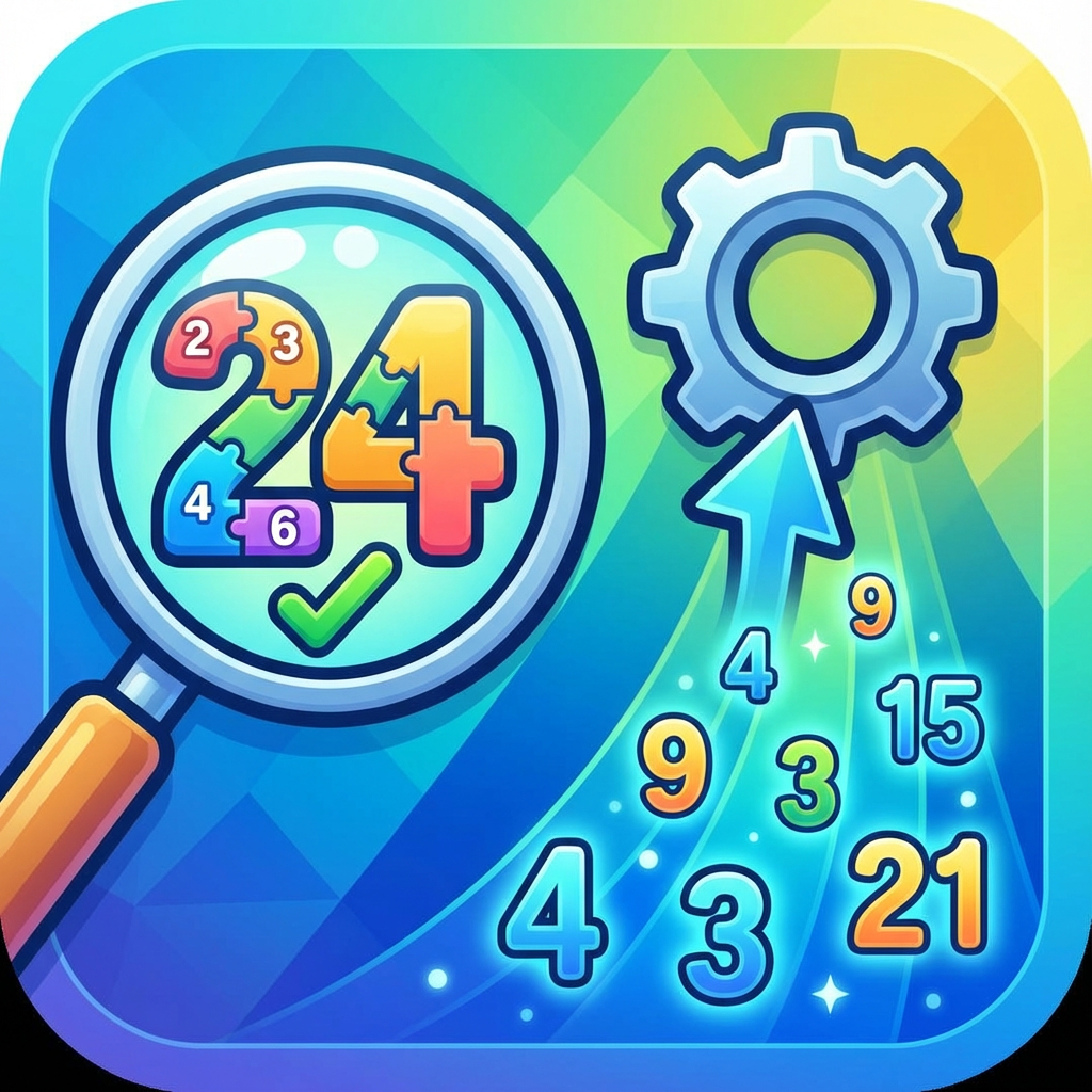 composite number checker and generator