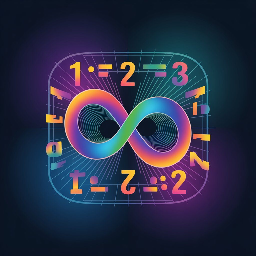 Real Number Checker and Generator