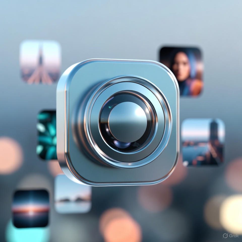 Image Sharpness Enhancer — Instant JS-based Photo Sharpening