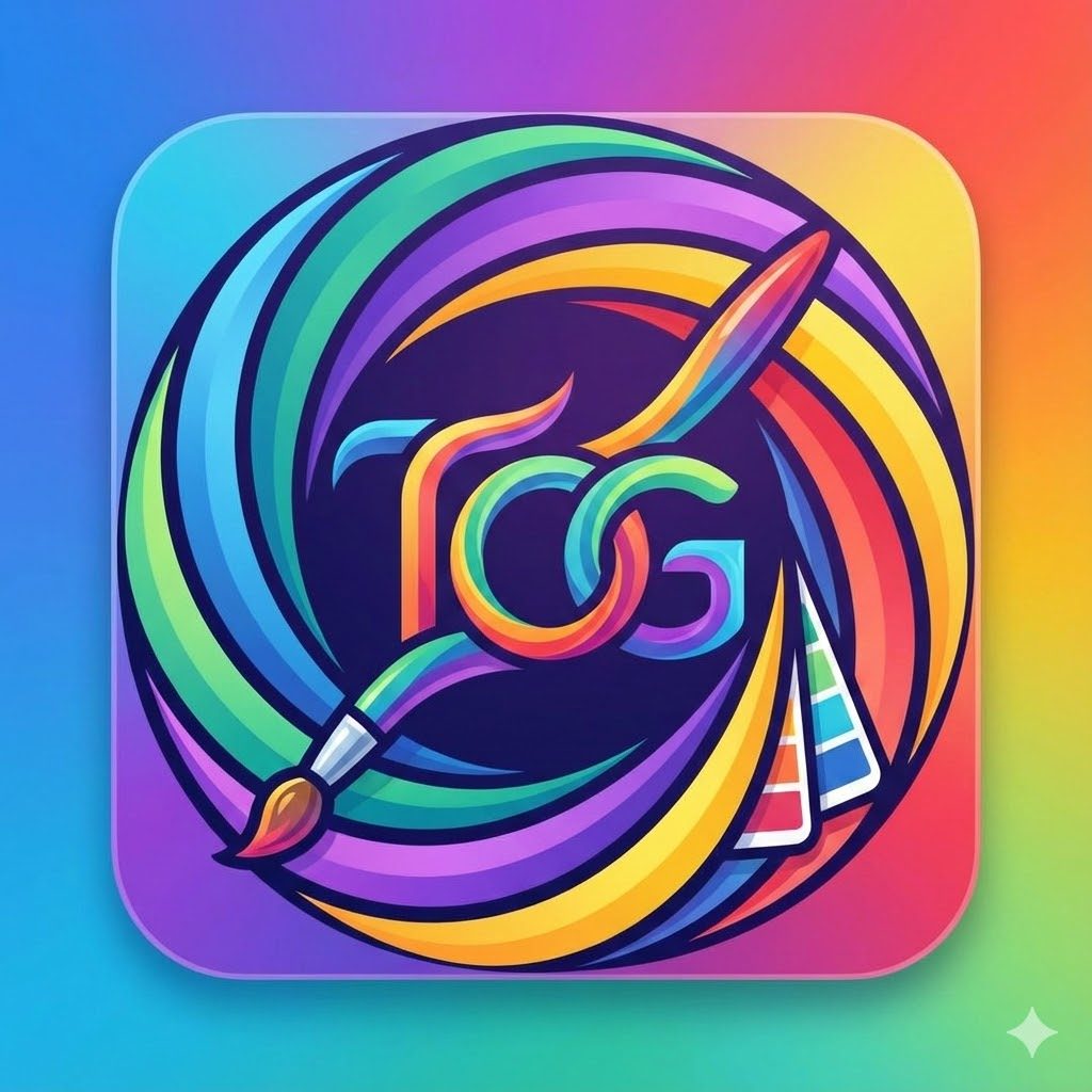 Tailwind Color Generator