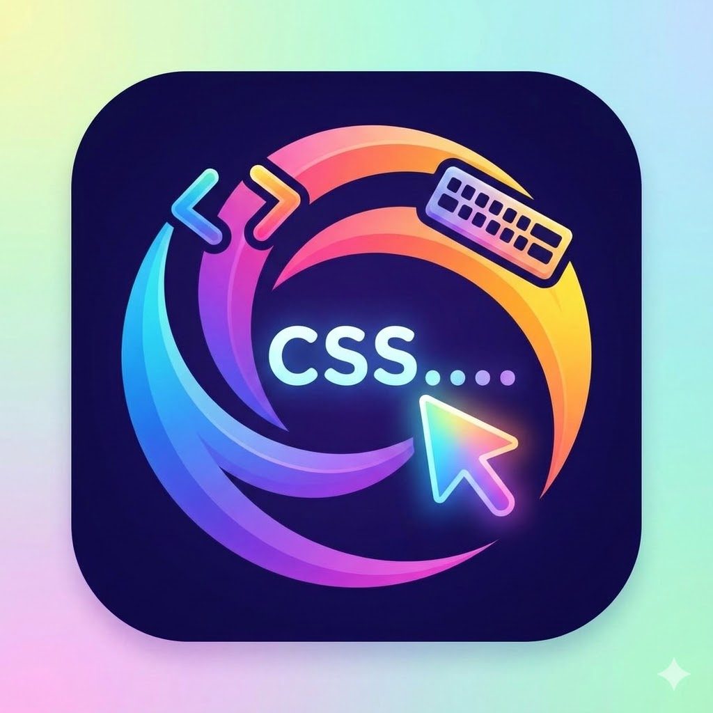 CSS Typing Effect Generator