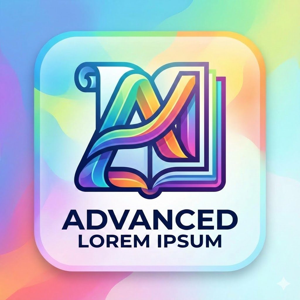 Advanced Lorem Ipsum