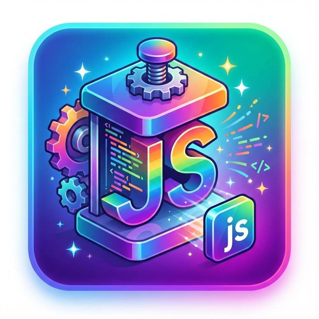 JS Minifier