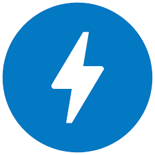 free online HTML to AMP Converter Tool