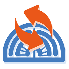 Angles Converter Tool