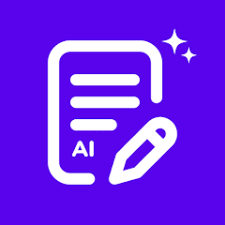 AI Writing Generators