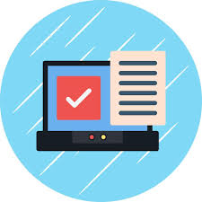 Social Media Audit Prompt Generator Tool