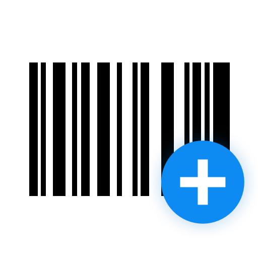 Bar Code Generator