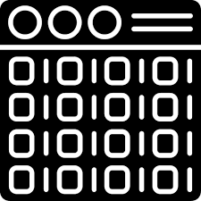 All-in-One Binary Converter Tools