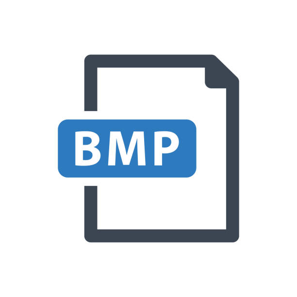 Convert To BMP Tool