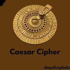 Caesar Cipher Tool
