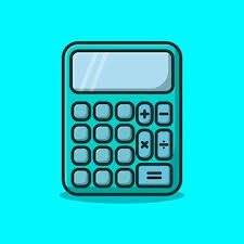 All-in-One Online Calculator Tool