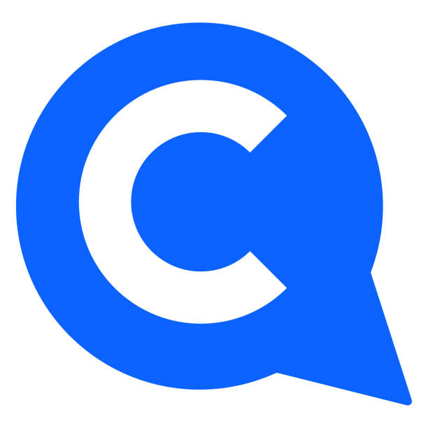 Captions-Generator