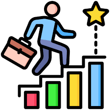 Career Path Explainer Tool