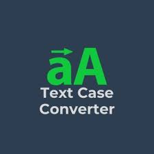 Case Converter Tool