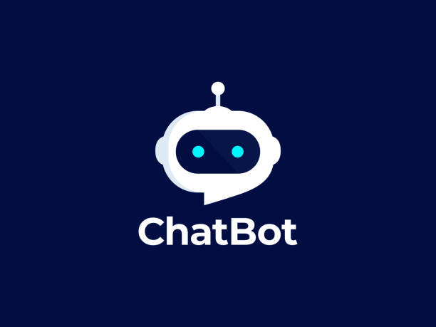 AI ChatBot