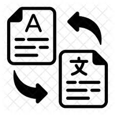 Code Translation Tool