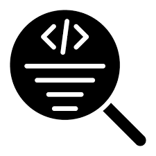 Code Explainer Tool